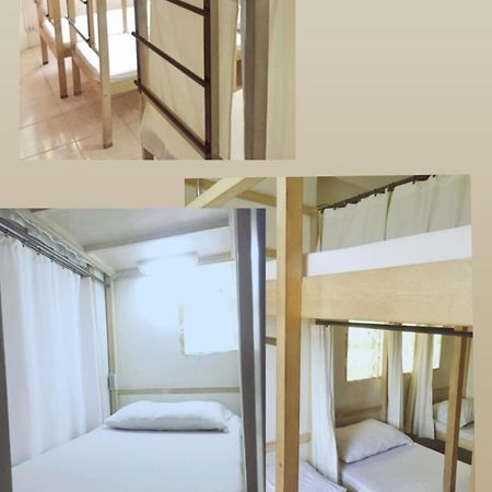 1 River Central Hostel Μακάτι Εξωτερικό φωτογραφία